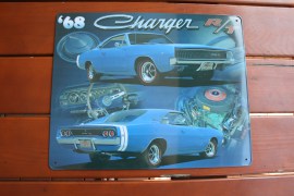 438981 Charger 68